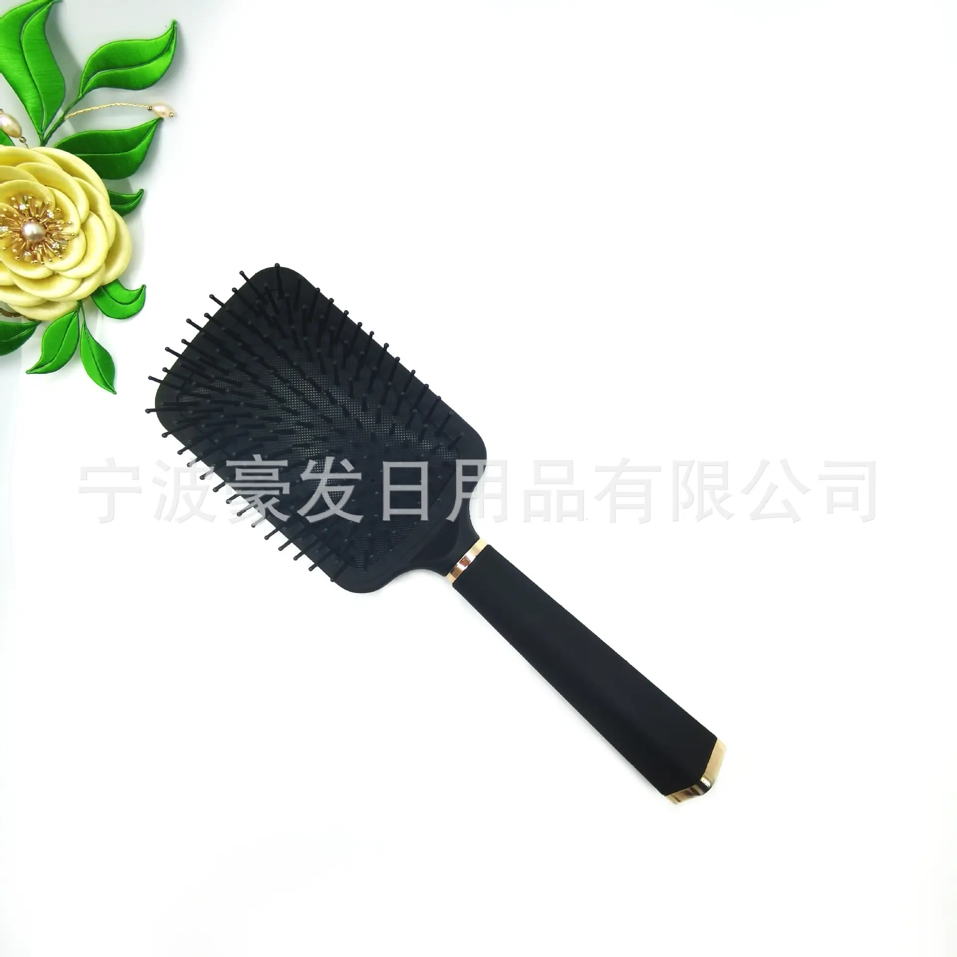 216c9fa3460cc9d41b788888597f99