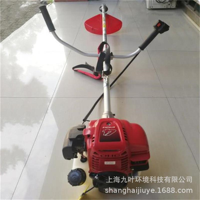 a3280d228cb1e9d143db429e200df9