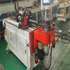 Serie 89Cnc-2A-1S Máquina Dobladora de Tubos CNC Completamente Automática Equipo para Doblar Tubos Metálicos