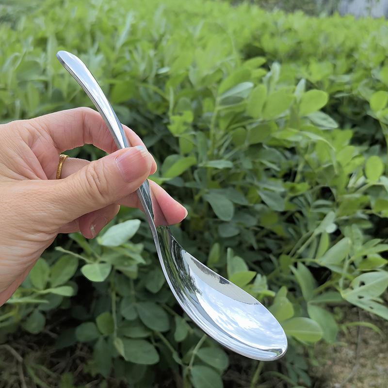 5副本