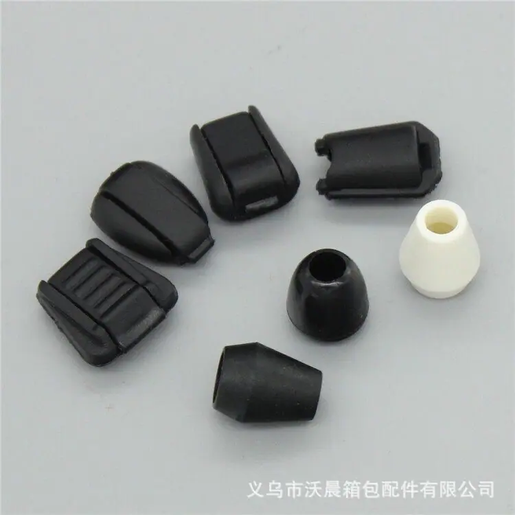 图片20180921123205.jpg