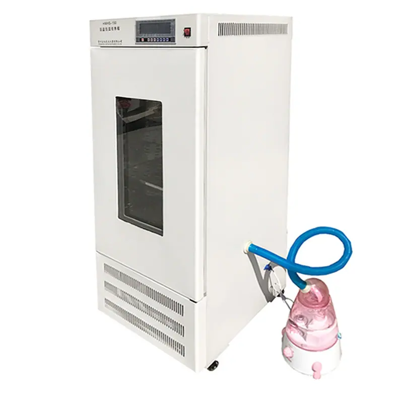 HWHS-150系列恒温恒湿培养箱5.jpg