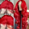 Comercio Exterior Transfronterizo Pelucas Moda Europea y Americana Encaje Frontal Cabello Rizado de Onda Grande África Caliente Gorro con Encaje Frontal