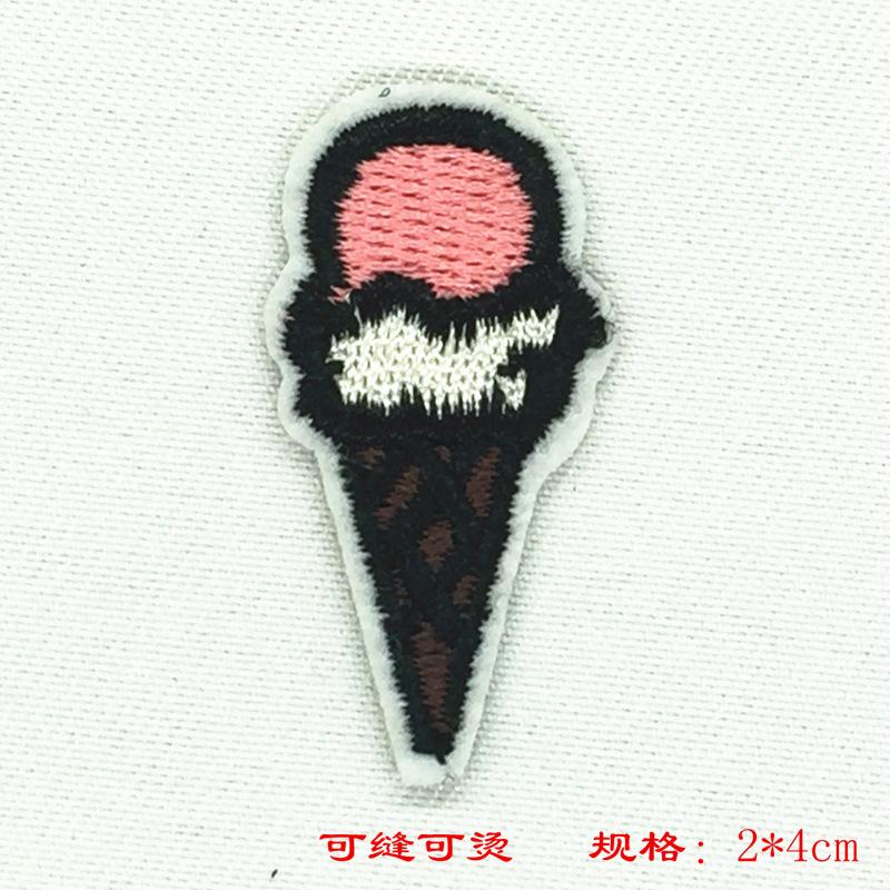 k2142-25.JPG