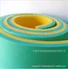 Fábrica de manta flutuante xpe para derivação no mar, piscina, parque aquático, tapete flutuante, escorrega, tapete flutuante com LOGO impresso
