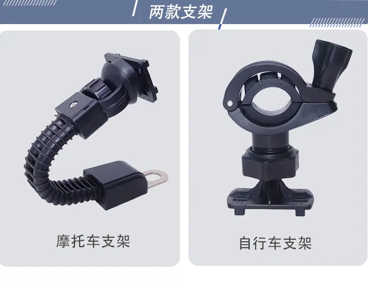 1615详情_04.jpg