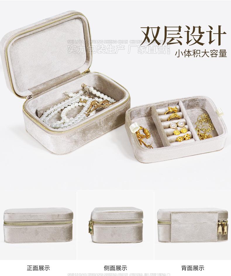 详情_04.jpg