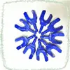 Broca helicoidal Zhongsheng liga dura ferramenta de perfuração de duas pás 303240 broca seca broca helicoidal para mineração broca para tubo