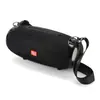 TG534 Altavoz Bluetooth de Tela Impermeable para Exteriores Subwoofer de Doble Diafragma Portátil de Alta Calidad Llamadas de Audio con Tarjeta