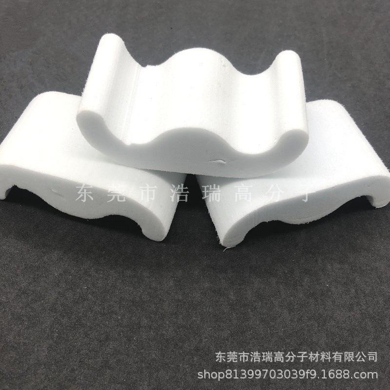 EVA表枕
