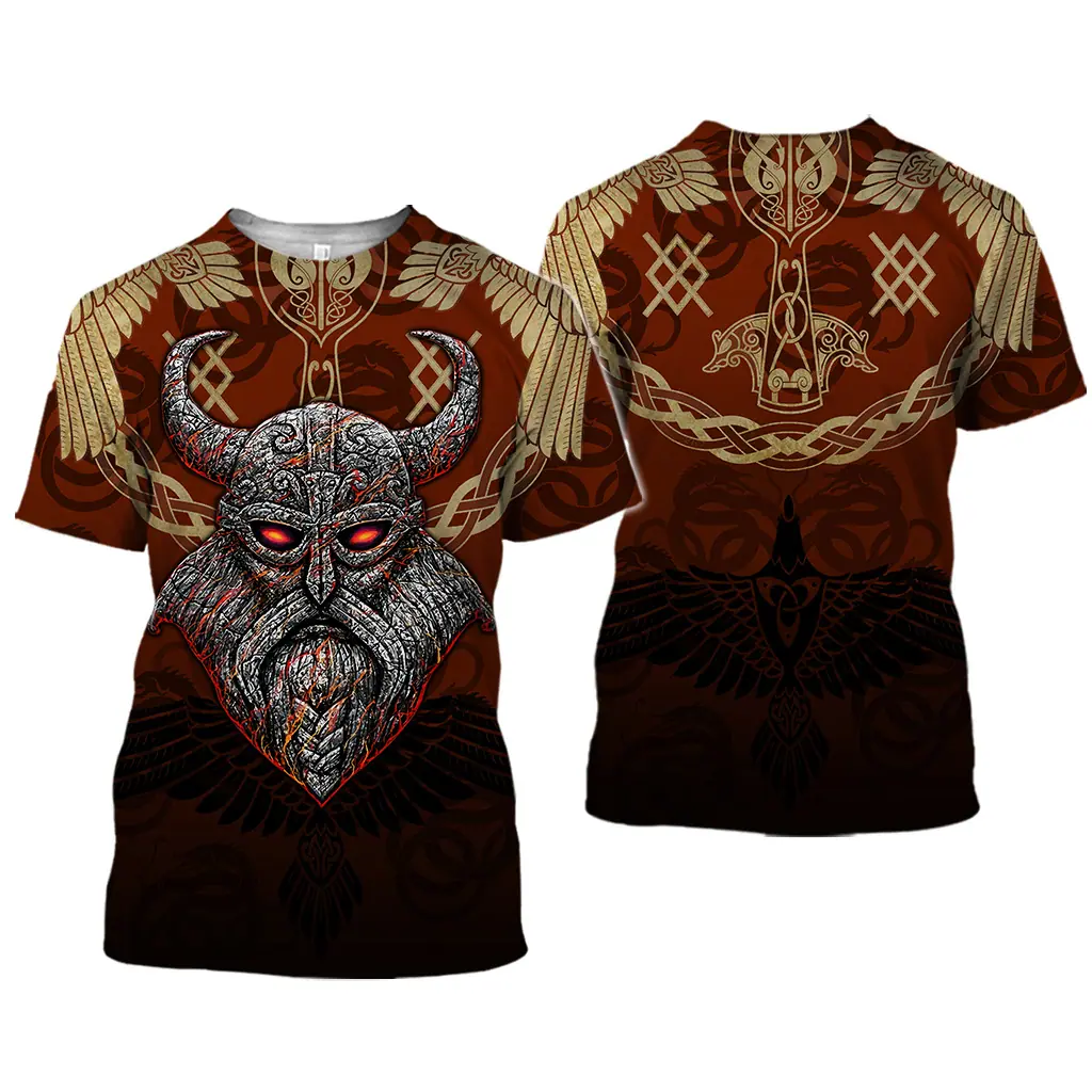 viking-odin-3d-all-over-printe