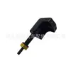 AMR3025 AMER3025 apto para Land Rover boquilla rociadora de agua para parabrisas delantero