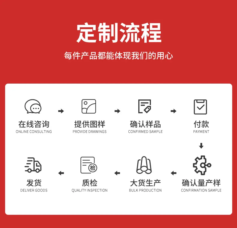 详情页_04.jpg