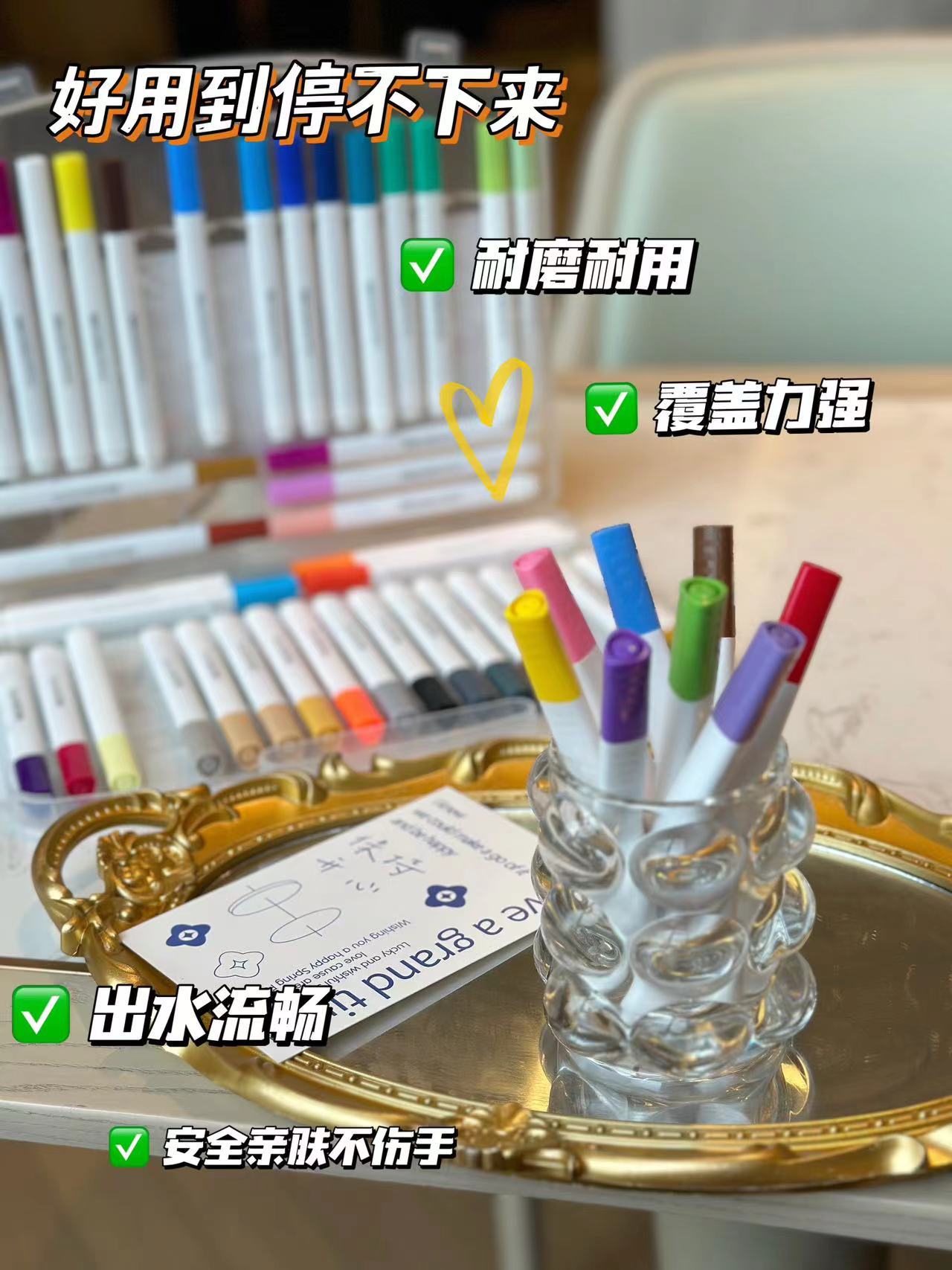 微信图片_20230821205806