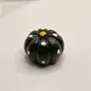 Abóboras de Halloween Transfronteiriças Pequenos Enfeites de Resina Micro-Paisagismo Jardinagem Criativos DIY Acessórios Artesanato