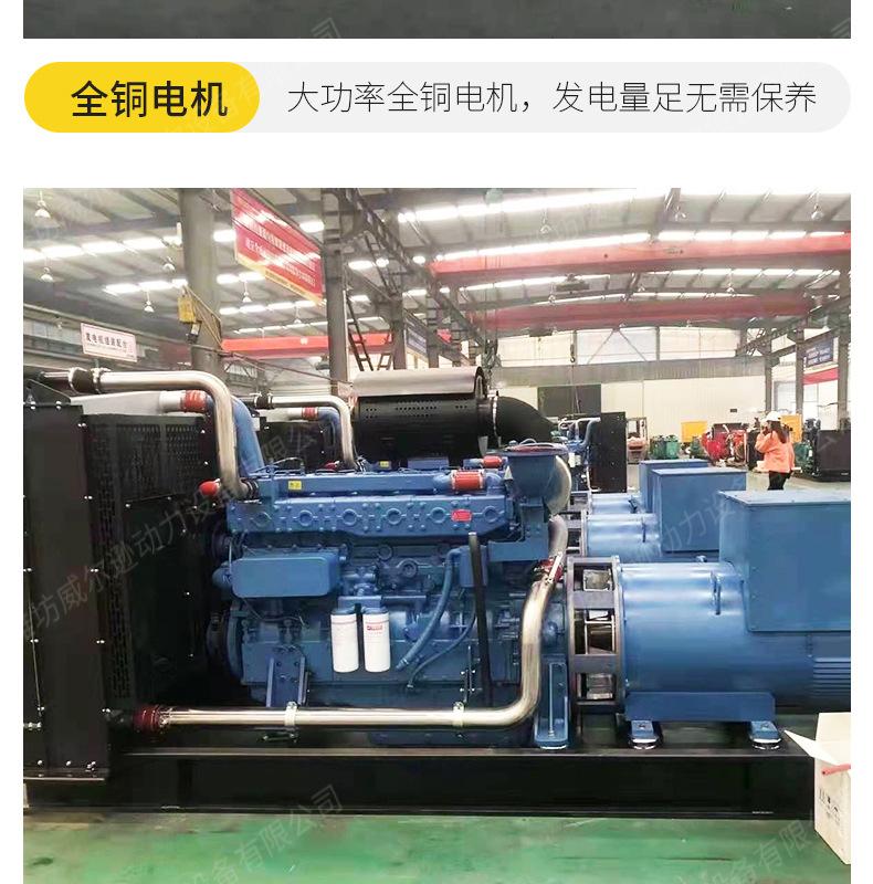 玉柴500千瓦发电机组_08.jpg
