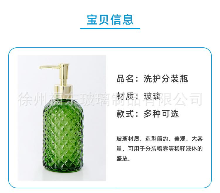 详情_02.jpg