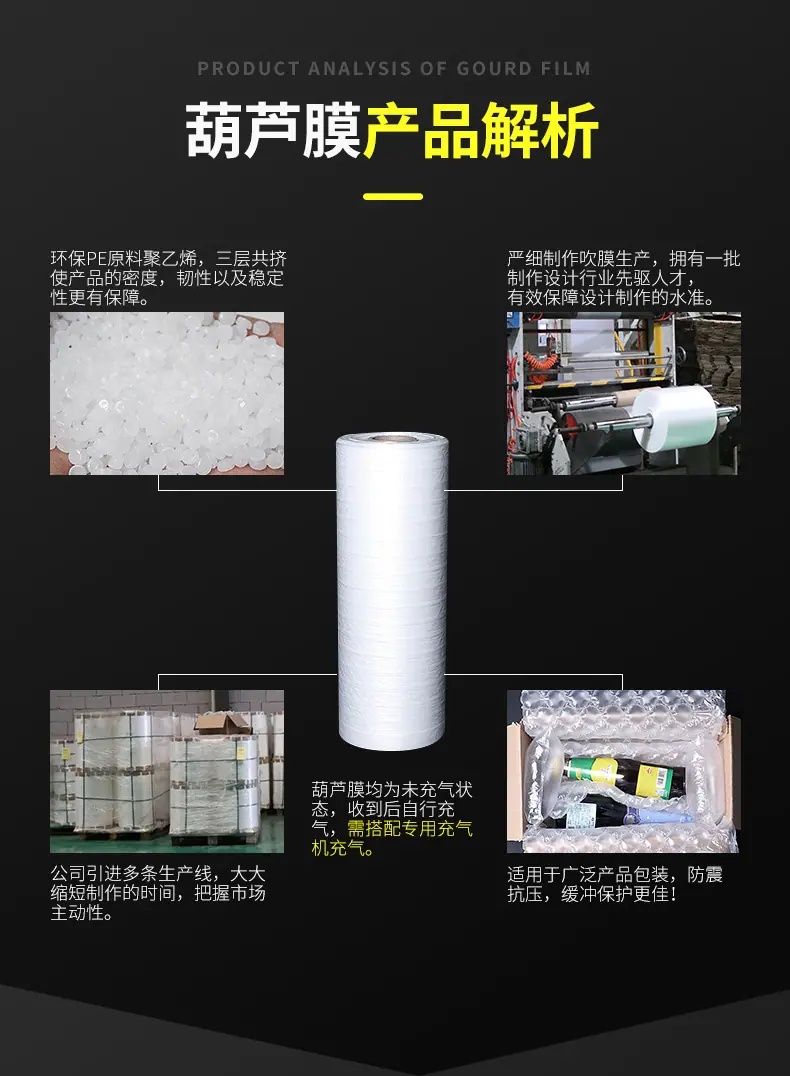 详情-05.jpg