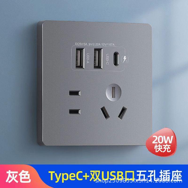 微信图片_202306231350323