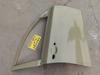 Aplicable a la carcasa de la puerta trasera delantera nueva y moderna de Yuedong 760040Q000 76004-J4000
