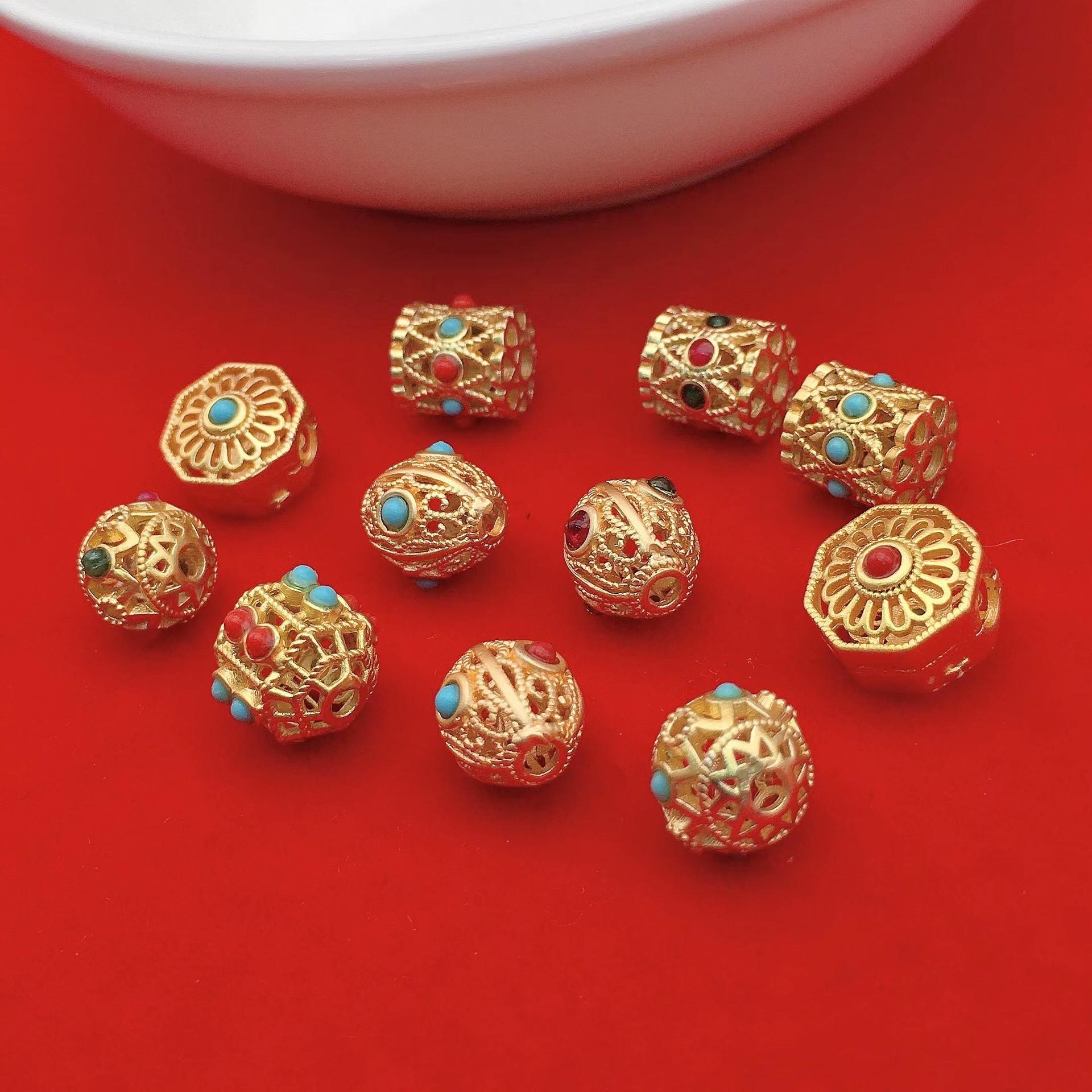 4e4c97a9c1321eb132d18afe7441bd