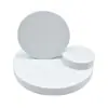 Fondo Tablero Props para Fotos Cilindro Fotografía de Producto Posado Fotografía Adornos Geométricos Tela de Fondo para Cosméticos Otros