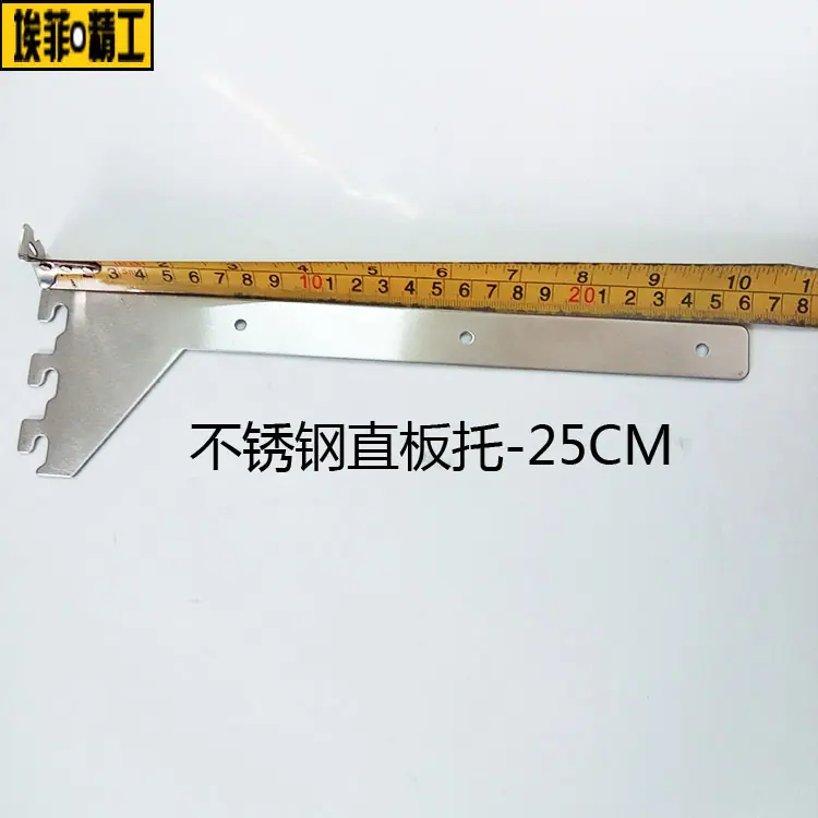 直未标题-1 (5)