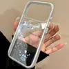 Adequado para capa de celular Xiaomi 17 Pro Max, novo estilo de desenho animado para mulheres, moderno e de alta qualidade, Peixinho Dourado Xiaomi