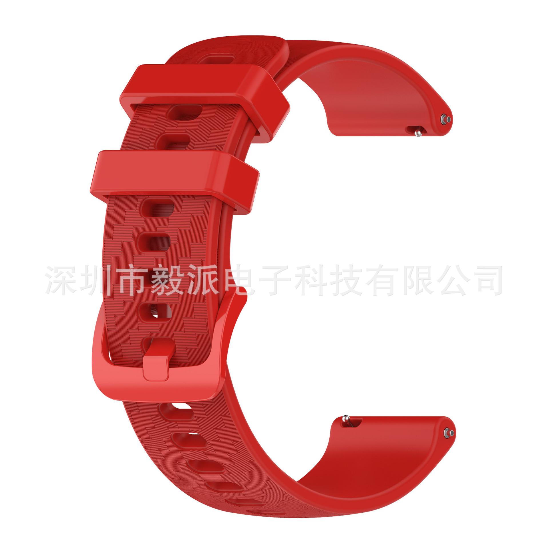 红色 (3).jpg