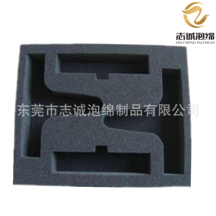 375fecb04422ebc4ef040a2c2846f5