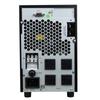 VertAV Emerson 2KVA GXE02K00TL1101C00 1600W11