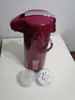 Accesorios para Termos, Termo Doméstico, Recipiente de Vidrio, Tapa para Botella de Agua Caliente, Olla a Presión, Varilla de Presión, Tubo de Succión, Bolsa de Aire