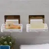 WC, Casa de banho, Caixa de sabão de drenagem não perfurada, Caixa de sabão doméstica não marcada, Prateleira de sabão doméstica, Estendente, Caixa de sabão em pó,