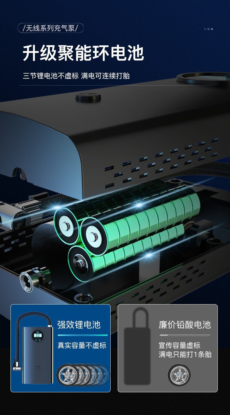 微信图片_20220314103640