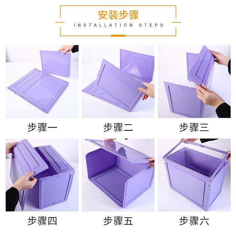 详情_12.jpg