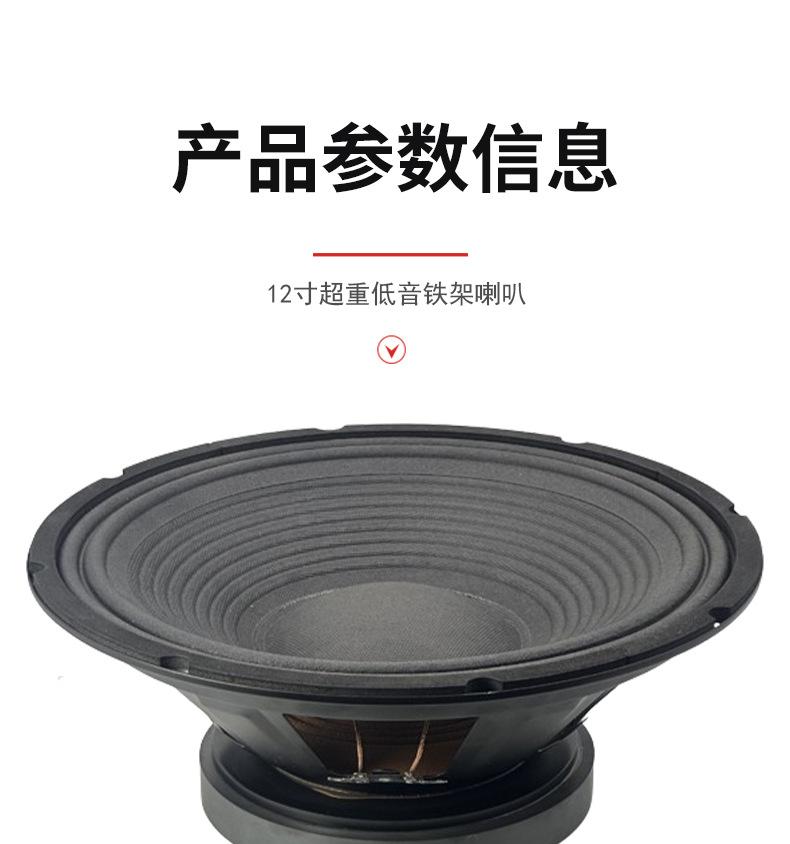 5ac6107dffe41e3fae8dd6d4777bb7