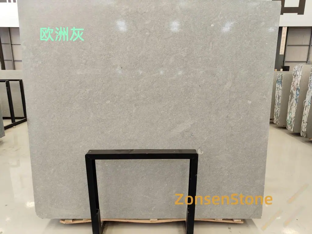 177211928842317196286_详情图.jpg