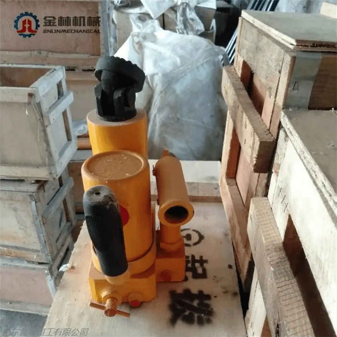 液压方枕器 (5).png