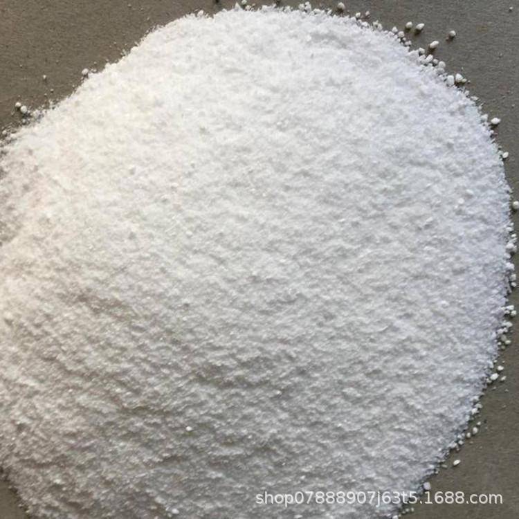 u=189534838,4161286414&fm=