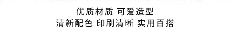 详情_09.jpg
