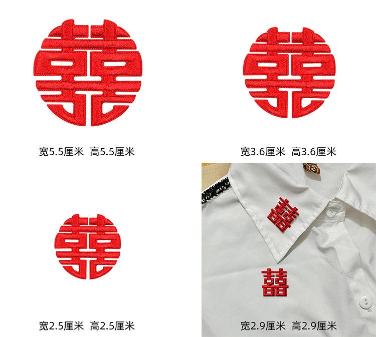 未标题-2_06.jpg
