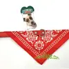 Suministros del Fabricante Gato Mascota Campana Colorida Perro Collar de Tracción Nuevo Venta al por Mayor Cuero Sólido Collar Colorido
