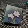 Caixa para Pulseira de Gama Média-Alta, Caixa para Pingente, Caixa para Colar Fabricante Embalagem Atacado Caixa