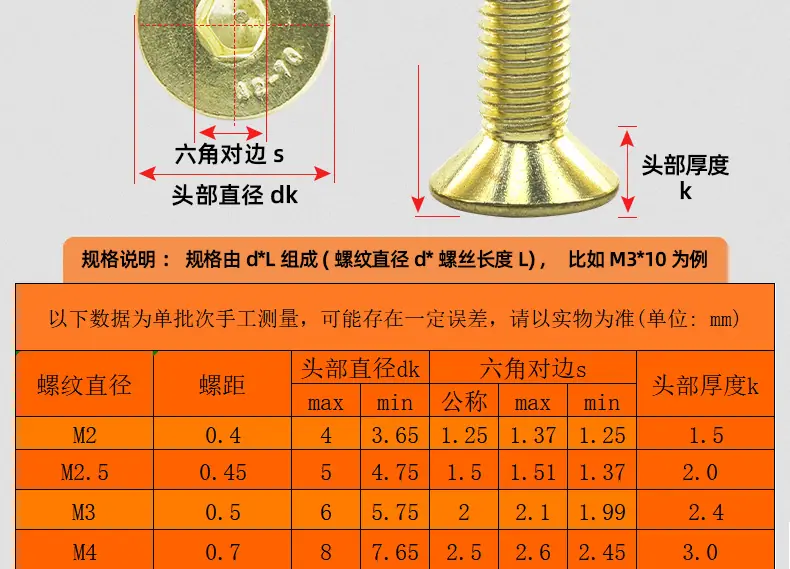304金色沉头内六角螺丝_03_12.jpg