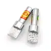 Afilador de rueda de amoladora de diamante, herramienta de rectificado de cabeza cuadrada de cincel, herramienta de modelado de rueda de amoladora, lápiz corrector de rueda de amoladora
