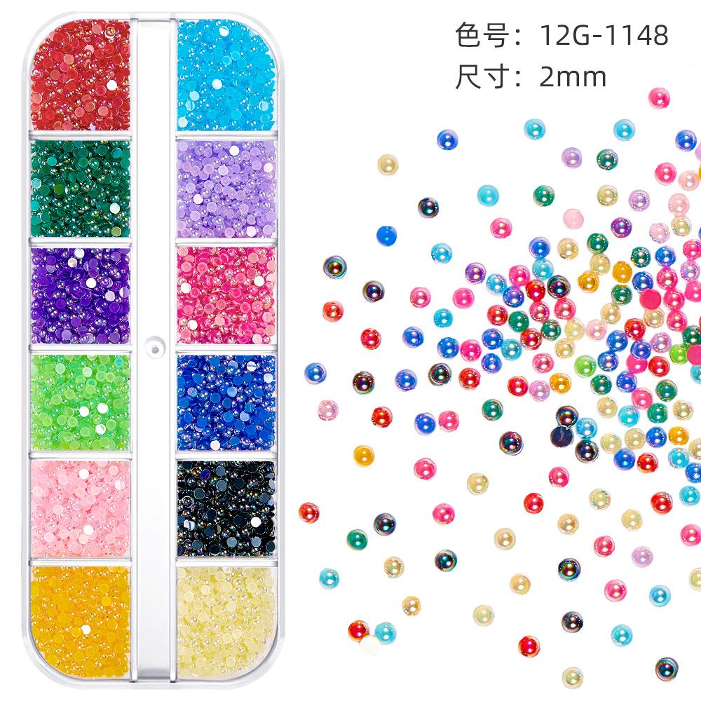 12G-1148.jpg