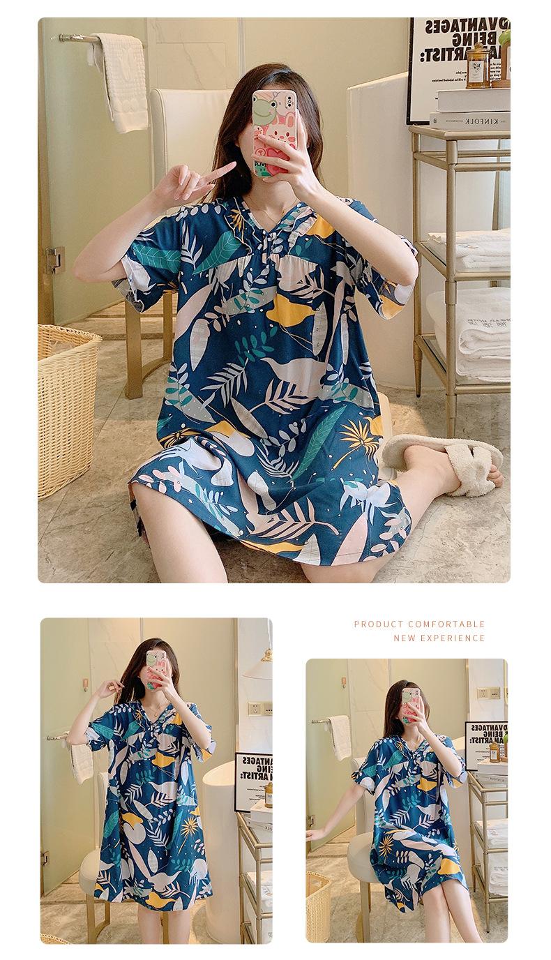 套装3_10藏青扇子叶