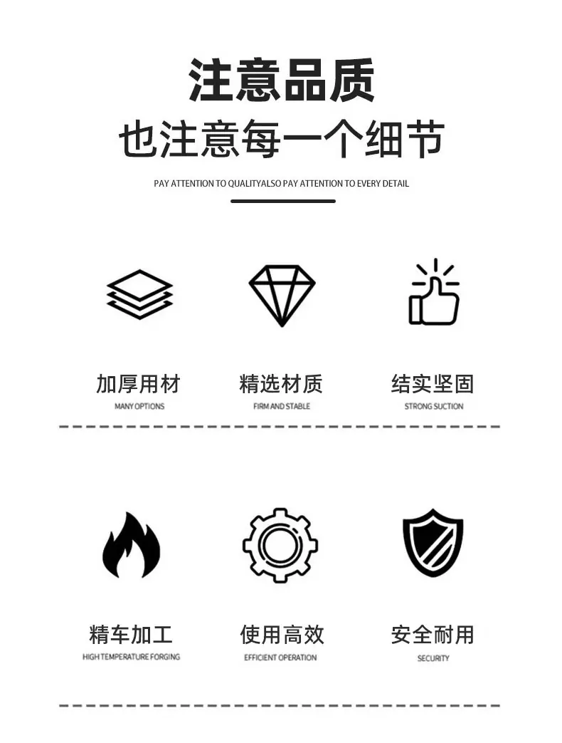 未标题-2_02.jpg