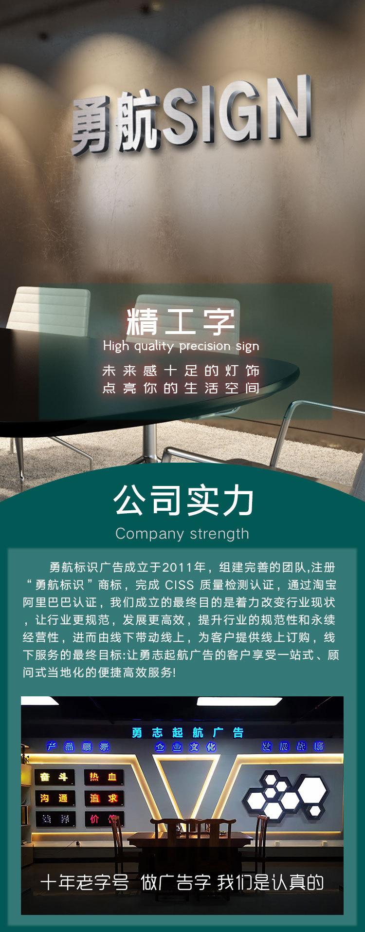 详情1