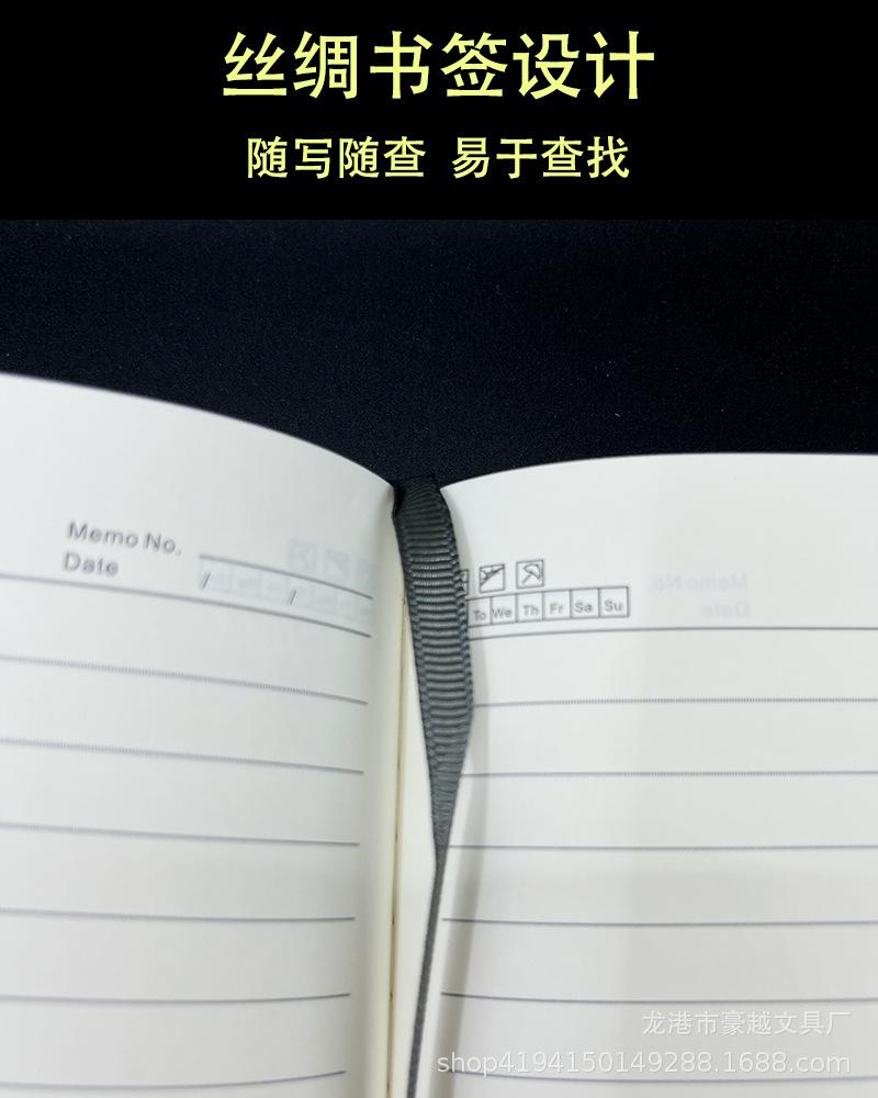 详情2.jpg